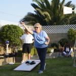 Picnic_187 (September 02, 2018)